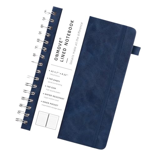 5XpCm[gubNW[irWlXm[gpbhVvȗs[