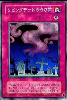 41ePGYI1IML._AC_UF350, 41ePGYI1IML._AC_UF350,