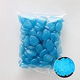 ✔ Größe: über 2-3 cm / 0,8-1,2 zoll