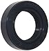 Timken 17X27X7 Multi Purpose Seal
