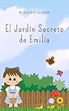 El Jardín Secreto de Emilia