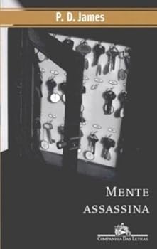 Mariana adeus: Cinco histórias paulistas de amor (Literatura brasileira)