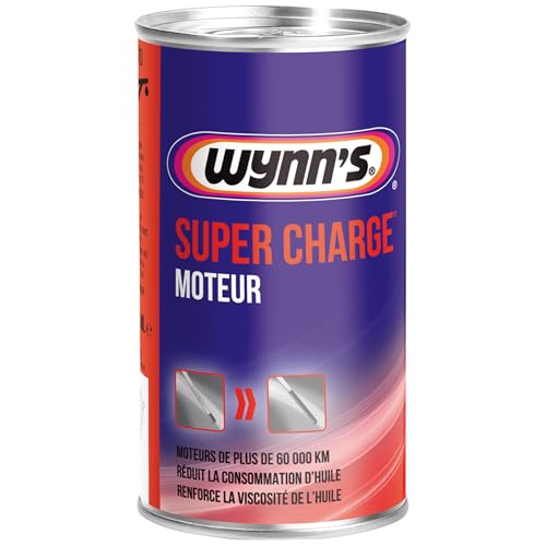 Vignette produit