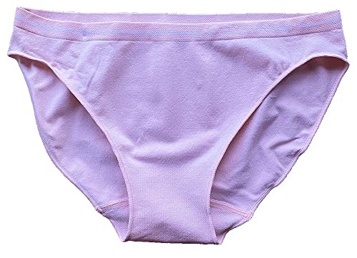Calvin Klein Bikini 4Pack カルバンクライン ショーツ ビキ