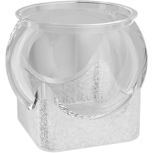 KQQK^e[ut@bV~j`AԕrItBXrOjœKeʉƒpybgEFAtϗtA (M)