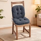 Matériau de qualité supérieure : ce coussin est fabriqué en velours néerlandais de haute qualité, doux et respectueux de la peau, offrant une sensation de douceur et de confort, respirant et absorbant l'humidité Son design respirant et doux pour la peau assure chaleur et détente