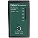 Acousticom 2 RF Detector 200MHz - 8GHz