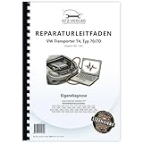 KFZ-VERLAG