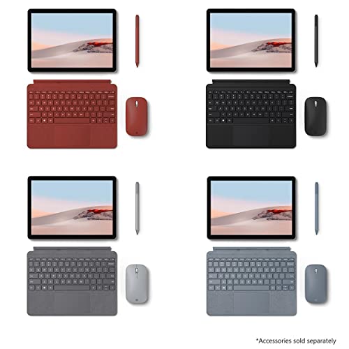 Microsoft Surface Go 2 thumbnail 7