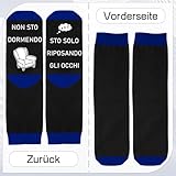 Zoom IMG-2 gishnia festa dei nonni idee Zoom IMG-2 gishnia festa dei nonni idee