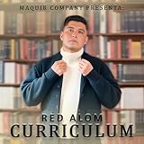  CURRICULUM