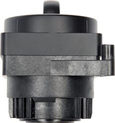 1 pcs New Headlight Control Switch for Freightliner Cascadia 901-5208 08-20 A0658685000