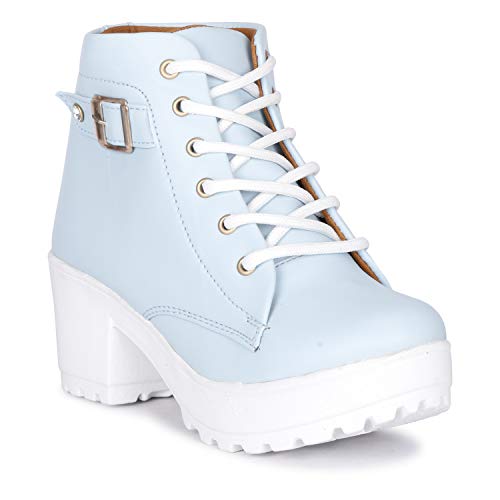 Image of KRAFTER Women's & Girl's Classic Winter Boot