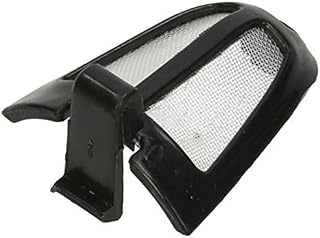 SPARES2GO Limescale Mesh Spout Filter Compatible with Russell Hobbs 21670 21671 21672 Retro Kettle