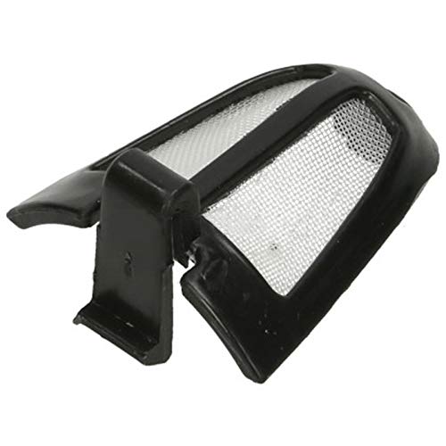 10 Best Russell Hobbs Kettle Filter Replacement May 2023