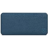 Les produits Ryght sont créés à Paris pour votre style de vie mobile. Ryght : Share The Sound.