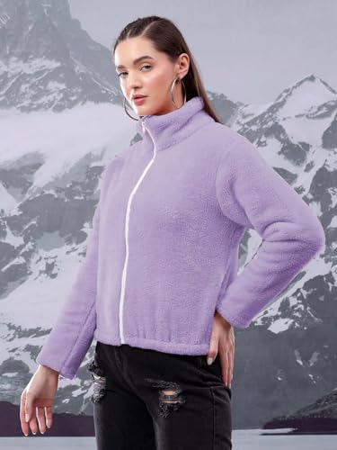 Image of KOTTY Women Sweatshirt