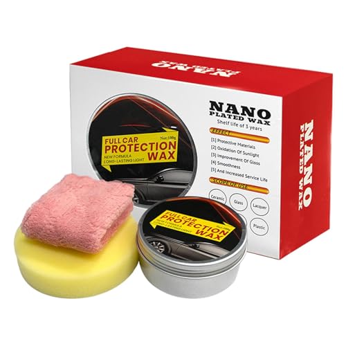 Pommyyn pJ[bNX,J[bNX - Ԃ̓hیƋP̃Lbg,ꂢȃ|bVh~c[pő̃J[bNXA}CNt@Co[^IX|WtAԂ̓hؐƋp