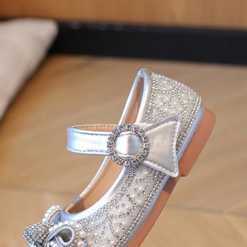Sandales élégantes et légères pour filles chaussures été princesse