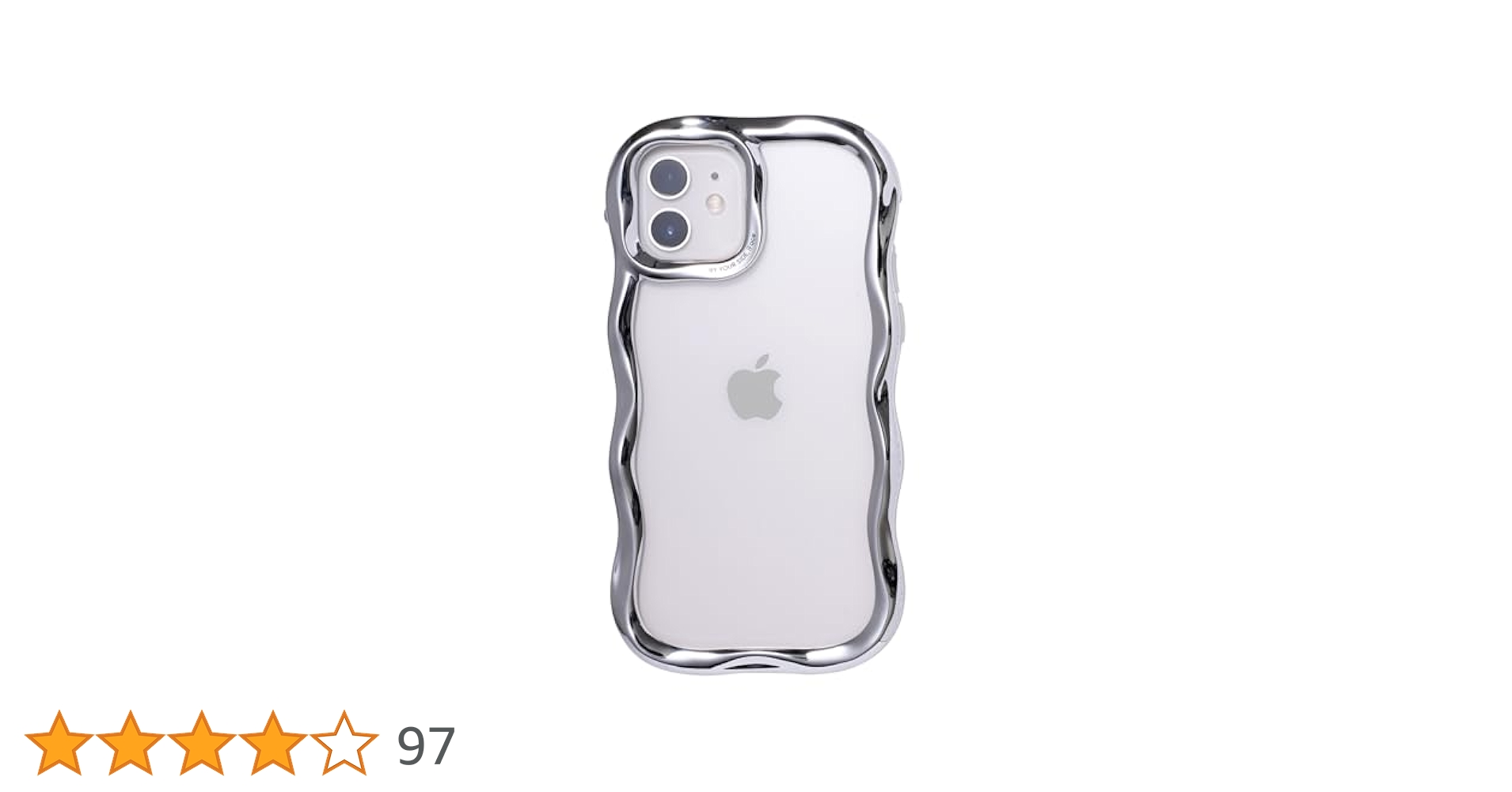 41ePHsvlqXL.jpg_BO30,255,255,