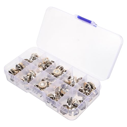 FRCOLOR 1 hJ VcpDu[`s Ioh~ANZT[ fB[Xpϋv J[fBK⃏