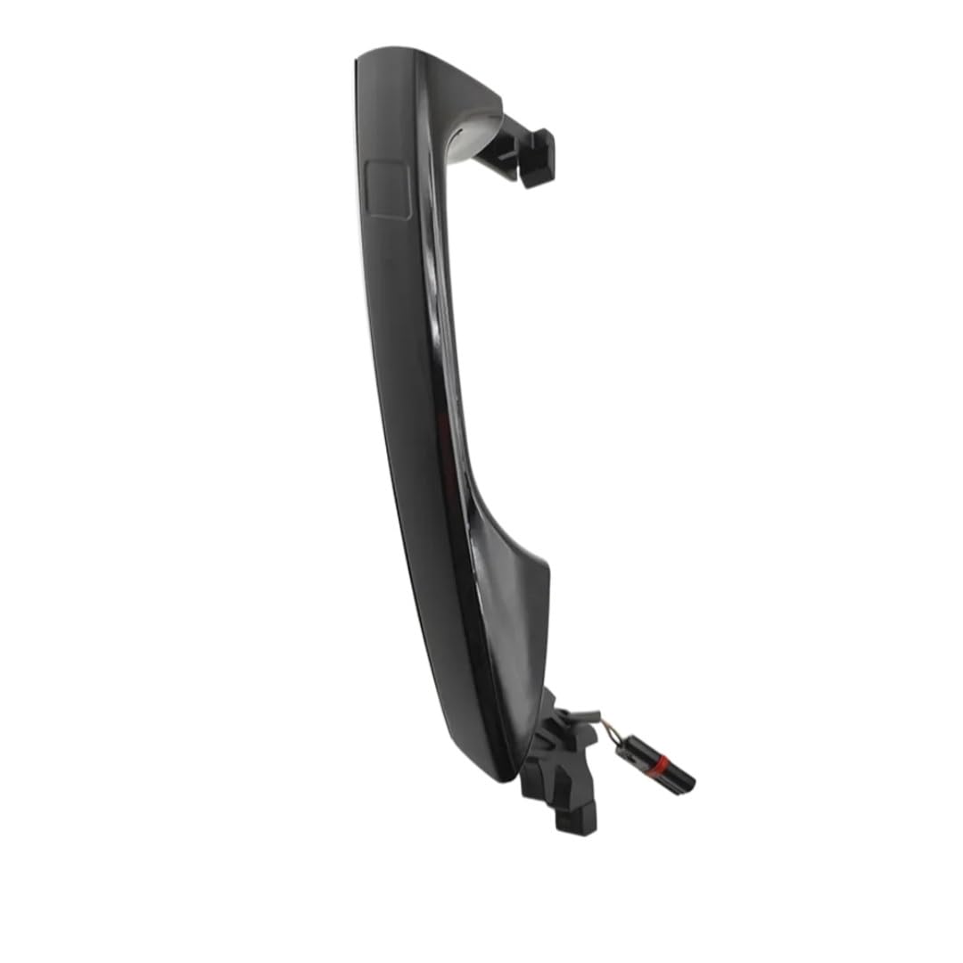 Poignée porte extérieure voiture Mercedes W212 W218 W166 rechange OE A2047601470