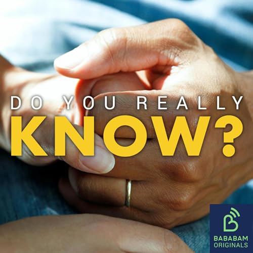 Could assisted dying become legal in the UK?