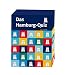 Produktbild Das Hamburg-Quiz - 68 Quizfragen rund um die Hansestadt - Das perfekte Wissensspiel für jeden Hamburg-Fan: 68 Quizfragen rund um Hamburg