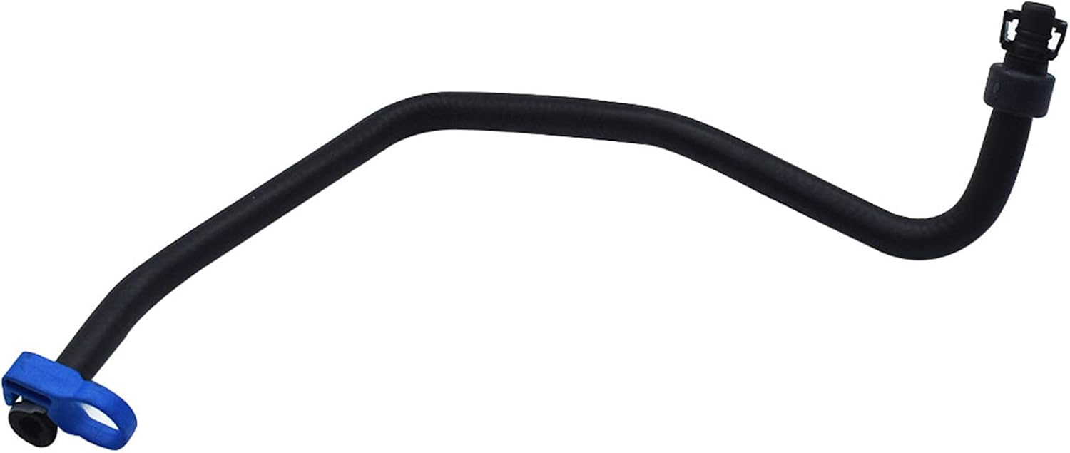 Coolant Hose 13251447 Replacement for 2011 2012 2013 2014 2015 2016 Chevy Cruze 1.4L