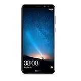 akku huawei p9 wechseln OHNE MEMORY FUNKTION: Dank der Lithium-Ionen Technologie hat dieser Akku keinen Memory-Effect. Das bedeutet, dass der Akku auch nach Teilladegängen noch die volle Laufzeit und eine konstante Spannung liefert.