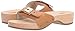 Dr. Scholl's Women's Original Platform Sandal,Camelot,7 M US