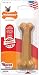 Nylabone Durachew Bacon Blister Card Petite
