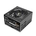 Produktbild Mars Gaming MPB650SIM, Vollmodulares ATX 650W Netzteil, 7 Jahre Garantie, 80Plus Bronze 230V EU, SI 120mm Lüfter, AI2-RPM Technologie, DC-DC und SMD, Japanische Kondensatoren 105 °C, schwarz