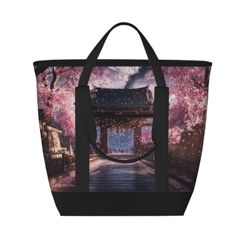 ۗobO t  J  e 26L ܂肽݉ N[[obO PEVA IbNXtH[h  t@Xi[ |  sNjbN 19cm×34cm×41cm [sAi]