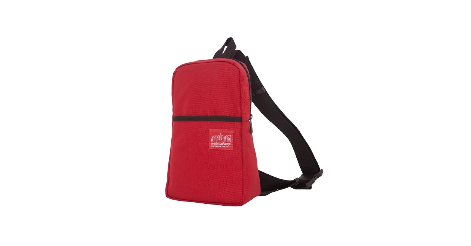 Amazon | [マンハッタン・ポーテージ] Manhattan Portage 1910
