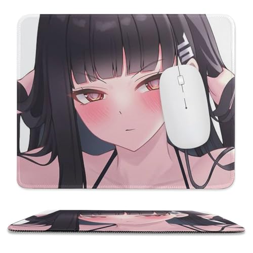 I ^}EXpbh Q[ ItBX  Aj G ObY 킢 ƒpwK 킢 CXg gїp  L lC v[g 9.8"x11.8"