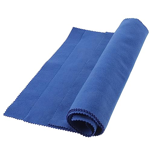 Mikinona 4{ t[g N[jO NX WG[ N[i[ NX }CNt@Co[ _XeBO NX }CNt@Co[ |VO NX }CN t@Co[ NX