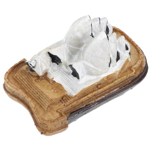 Uonlytech �~�j�`���A�V�h�j�[�I�y���n�E�X�͌^ �����������u�� �}�C�N�������h�X�P�[�v�p�C���e���A �I�t�B�X�⎩��̋L�O�i