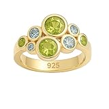 Sophia Rose Jewellery