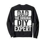Father's Day Gifts Funny Quotes Retro Shop