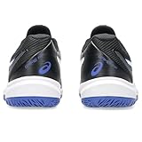 ASICS Game FF Sneaker - Image 6