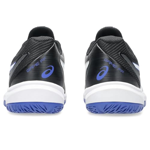 Image of ASICS Game FF