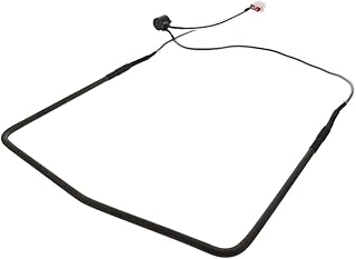 ERP DA47-00244Q Refrigerator Defrost Heater