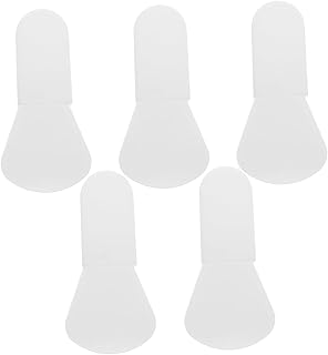 5 unids herramienta de belleza profesional ce...