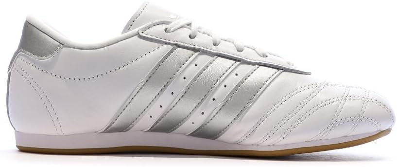 adidas Women's Taekwondo Lace W Sneakers