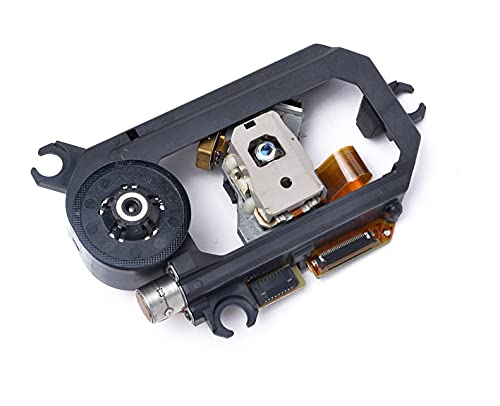 Replacement for SONY DVP-NS700V DVPNS700V DVP NS700V Radio CD Player Laser Head Optical Pick-ups Repair Parts