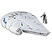 Star Wars Flagship Set Action Figure