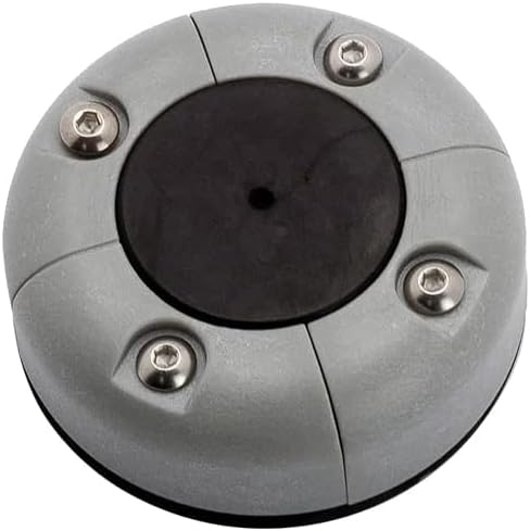 Retro Fit Cable Gland | Marine Grade Waterproof Cable Seal