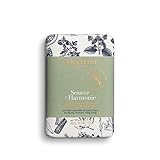 L'Occitane Source d’Harmonie Harmony Soap, 7 oz