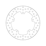 Brembo